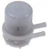 Image de Blue Print ADC42307 Filtre à carburant