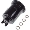 Image de BLUE PRINT Filtre à carburant ADC42325
