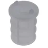 Image de Blue Print ADC42337 Filtre à carburant Diesel