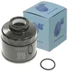 Image de Blue Print ADC42359 Filtre à Carburant
