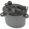 Image de Blue Print ADC42361 Filtre à carburant