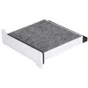 Image de Blue Print ADC42507 Filtre d'habitacle