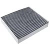 Image de Blue Print ADC42508 Filtre d'habitacle
