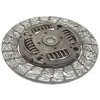 Image de Delphi LH6674 Flexible de frein