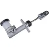 Image de Blue Print ADC43401 Matre-cylindre d'embrayage