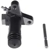 Image de Blue Print Delphi LH6674 Flexible de frein