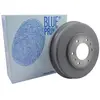 Image de Blue Print ADC44711 Tambour de frein