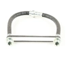 Image de Blue Print Flexible de frein pour MITSUBISHI: Montero, Shogun, Pajero, PROUDIA, L200 (Ref: ADC45346)