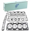 Image de Blue Print ADC46263 Kit pour joint de culasse
