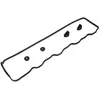 Image de Blue Print ADC46708 Joint de couvercle à bascule, lot d'un