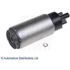 Image de Blue Print Pompe à carburant pour MITSUBISHI: Space Runner, Space wagon (Ref: ADC46825)