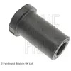 Image de Blue Print Coussinet de palier, ressort à lames pour MITSUBISHI: Space Gear, Montero, Pajero, L200, L400, L300, GALLOPER (Ref: ADC48007)