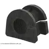Image de Blue Print Coussinet de palier, stabilisateur pour MITSUBISHI: Shogun, Pajero, Montero (Ref: ADC48022)