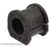 Image de Blue Print Suspension, stabilisateur pour MITSUBISHI: Shogun, Pajero, Montero (Ref: ADC48023)
