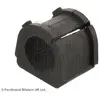 Image de Blue Print Coussinet de palier, stabilisateur pour MITSUBISHI: Montero, Pajero (Ref: ADC48037)