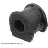 Image de Blue Print Suspension, stabilisateur pour MITSUBISHI: L200 (Ref: ADC48054)