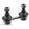 Image de Blue Print Biellette de barre stabilisatrice pour MITSUBISHI: Sigma, Pajero, Eclipse, Galant, Colt, Lancer F, 3000 GT (Ref: ADC48504)