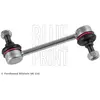 Image de Blue Print Biellette de barre stabilisatrice pour MITSUBISHI: Galant, Eclipse (Ref: ADC48507)