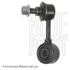 Image de Blue Print Biellette de barre stabilisatrice pour MITSUBISHI: Montero, Shogun, Pajero (Ref: ADC48508)