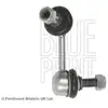 Image de Blue Print Biellette de barre stabilisatrice pour MITSUBISHI: Pajero, Shogun, Montero (Ref: ADC48510)