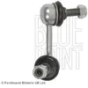 Image de Blue Print Biellette de barre stabilisatrice pour MITSUBISHI: Pajero, Shogun, Montero (Ref: ADC48511)