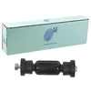 Image de Blue Print ADC48542 BIELLETTE DE BARRE STABILISATRICE