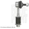 Image de Blue Print Biellette de barre stabilisatrice pour MITSUBISHI: Carisma & VOLVO: S40, V40 (Ref: ADC48548)