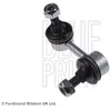 Image de Blue Print Biellette de barre stabilisatrice pour MITSUBISHI: Lancer, FTO (Ref: ADC48553)