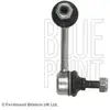 Image de Blue Print Biellette de barre stabilisatrice pour MITSUBISHI: Outlander, ASX, Lancer, Eclipse Cross & PEUGEOT: 4008, 4007 (Ref: ADC48556)