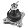 Image de Blue Print adc48667 Articulation (Rotule)