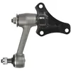 Image de Blue Print adc48736 QD2227S Embout de levier