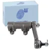 Image de Blue Print adc48740 QD2227S Embout de levier