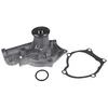 Image de BLUE PRINT Pompe à eau ADC49117 Compatible avec: HYUNDAI SONATA II, SONATA III, MITSUBISHI ECLIPSE I, ECLIPSE II, GALANT VI, LANCER IV Schrägheck