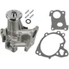 Image de Blue Print ADC49130 Pompe eau