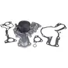 Image de Blue Print ADC49152 Pompe eau