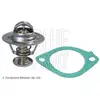 Image de Blue Print Thermostat d'eau pour VOLKSWAGEN: Sharan & FUSO: PAJERO & MITSUBISHI: Pajero, Shogun, L300, L400 & PEUGEOT: 205 (Ref: ADC49203)