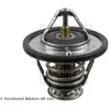 Image de Blue Print Thermostat d'eau pour NISSAN: Patrol, Navara, Pathfinder, NP300, Almera, Cabstar, Primera, Murano, X-Trail, NT400 (Ref: ADC49206)