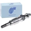 Image de Blue Print ADM51804 Bougie de prchauffage