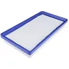 Image de Blue Print ADM52246 Filtre à air