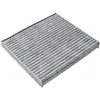Image de Blue Print ADM52503 Filtre d'habitacle