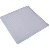 Image de Blue Print ADM52505 Filtre d'habitacle