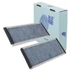 Image de Blue Print ADM52507 Filtre d'habitacle