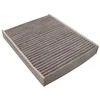 Image de Blue Print ADM52509 Filtre cabine