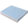 Image de Blue Print ADM52511 Filtre d'habitacle