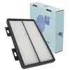 Image de Blue Print ADM52516 Filtre d'habitacle