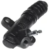 Image de Blue Print Delphi LH6674 Flexible de frein