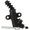 Image de Blue Print Delphi LH6674 Flexible de frein