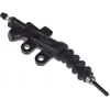 Image de Blue Print Delphi LH6674 Flexible de frein
