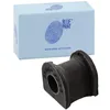 Image de Blue Print ADM58036 BAGUE DE SUSPENSION