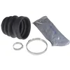 Image de Blue Print ADM58110 Kit pour soufflet de joint homocintique intrieur